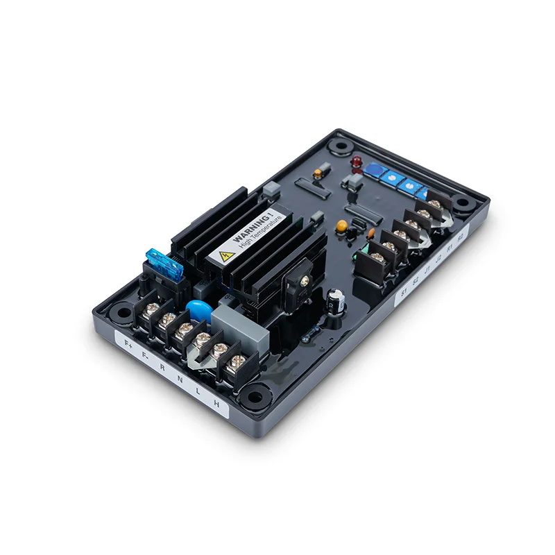 Avr контроллеров