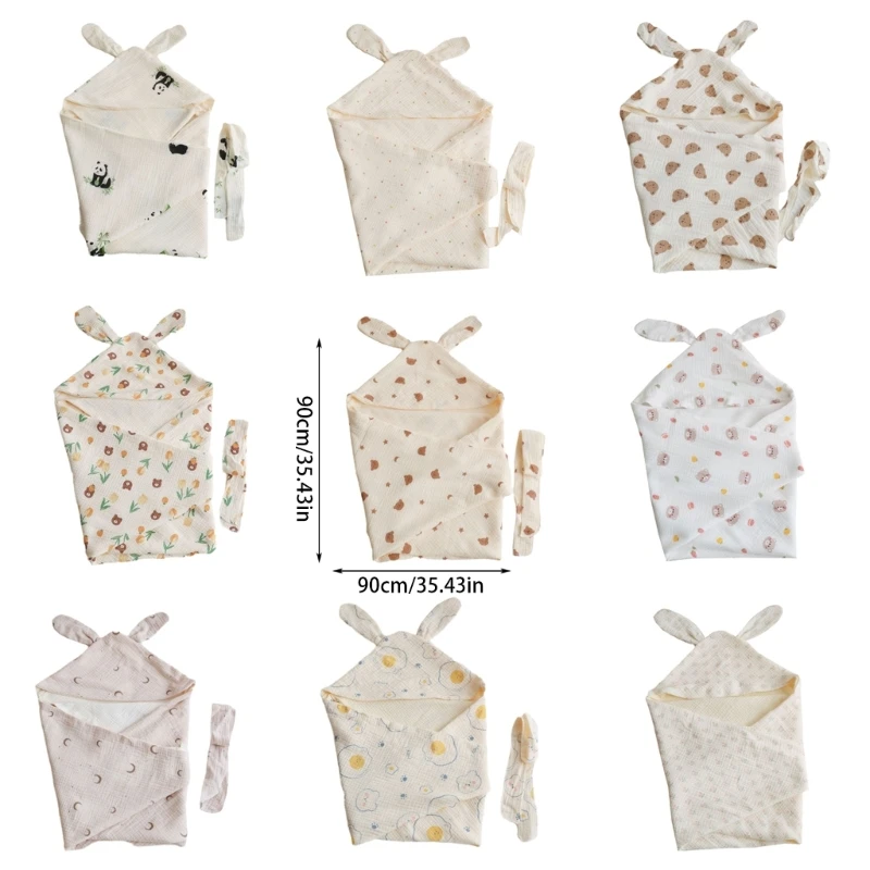 �� ���λ����� ���� 4���� ��  ��� ��⼺  ��� �ǳ� �� �ǿ� ����� ���� ������  ���