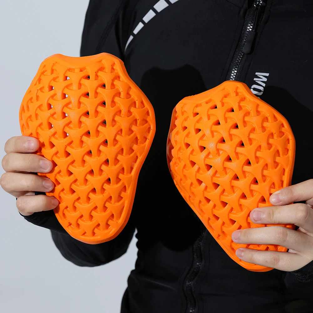 WOSAWE 5 ��/�� CE ���� ������� ���� ��ȣ ����Ʈ ���� Motobiker ���̽� ��Ʈ ��ȣ ��ġ ���� ���