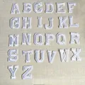 White-A-Z