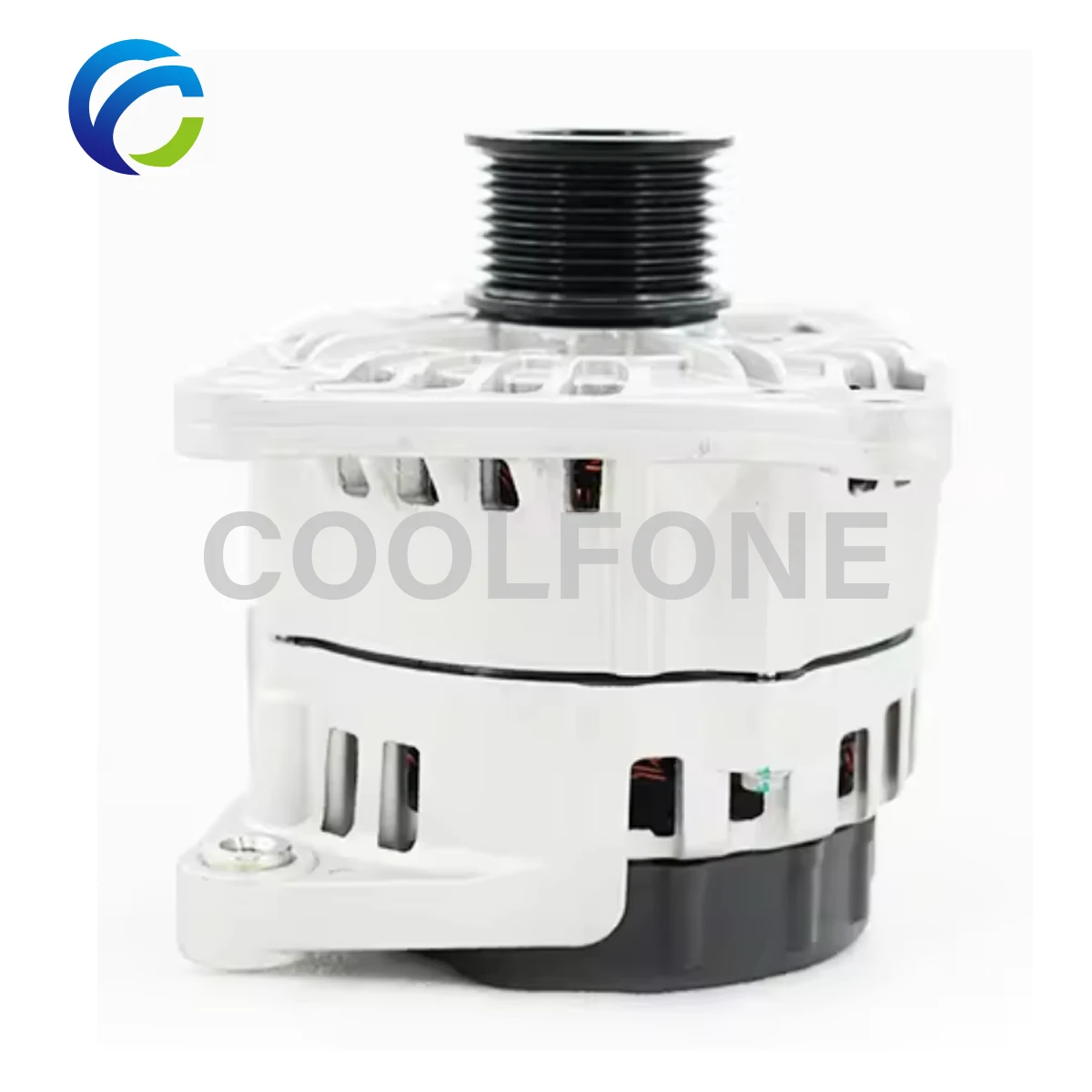 JAC Atlant Sunray  , 2.7D HFC4DE1-1D 1025030FE040 ADJA1151