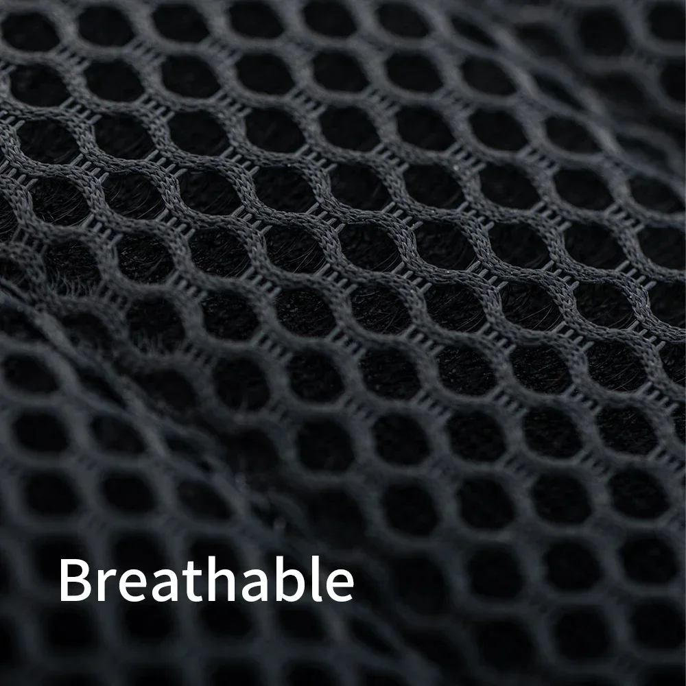 AONIJIE A7108 Sports Handheld Water Bottle Bag Can Hold Mobile Phone 500ml Soft Water Bottle Suitable for Marathon Race Running
