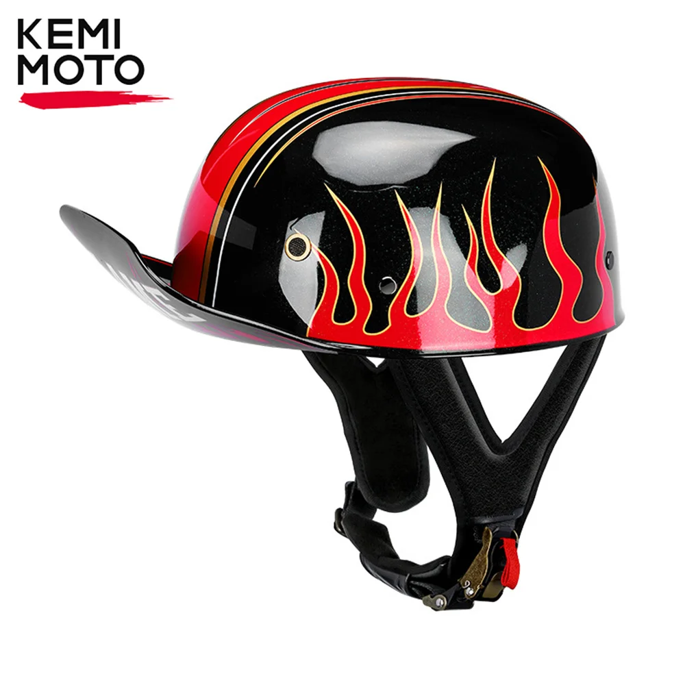 Ʈ Ƽ      ̽   ̽  Ŀ   ̵  Casco