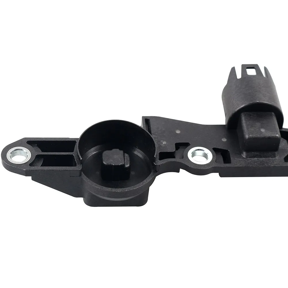 Dixhills Exzenterwelle Sensor Ersatz für 1er E81 E82 E87 E88 3er E46