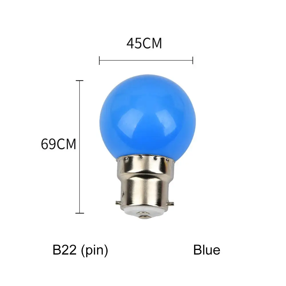 blue-B22