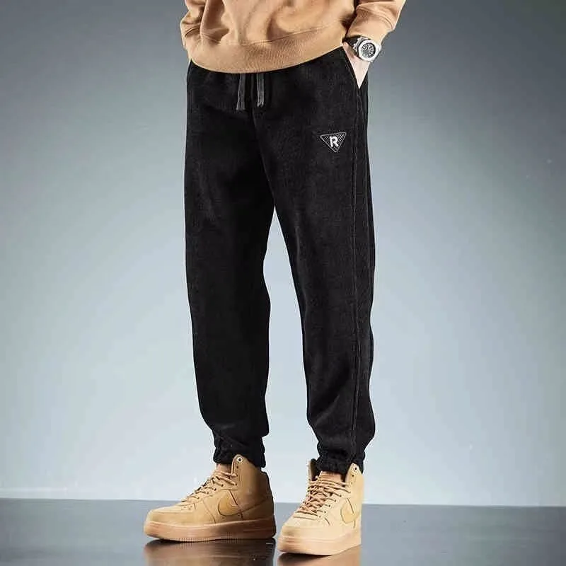 Black-fleece-free spring and autumn