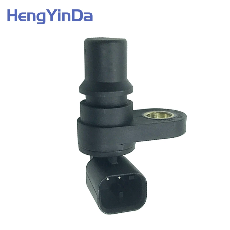 Excavator accessories CAT312C 320B 323D 325 Camshaft crankshaft timing speed sensor