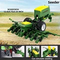 Seeder