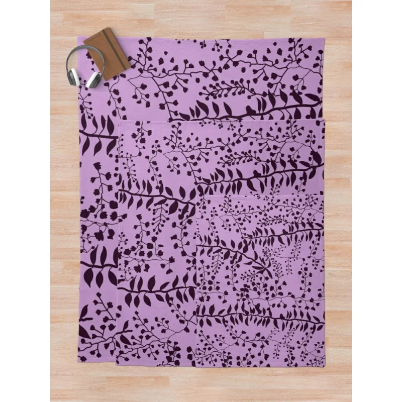 ���� ���� �󺥴� �������� 5 �ǽ� ���, 200x180cm