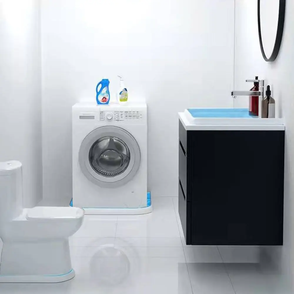 Slide image ab40e7fd5cd745a8b0f4aa08fa0348cb