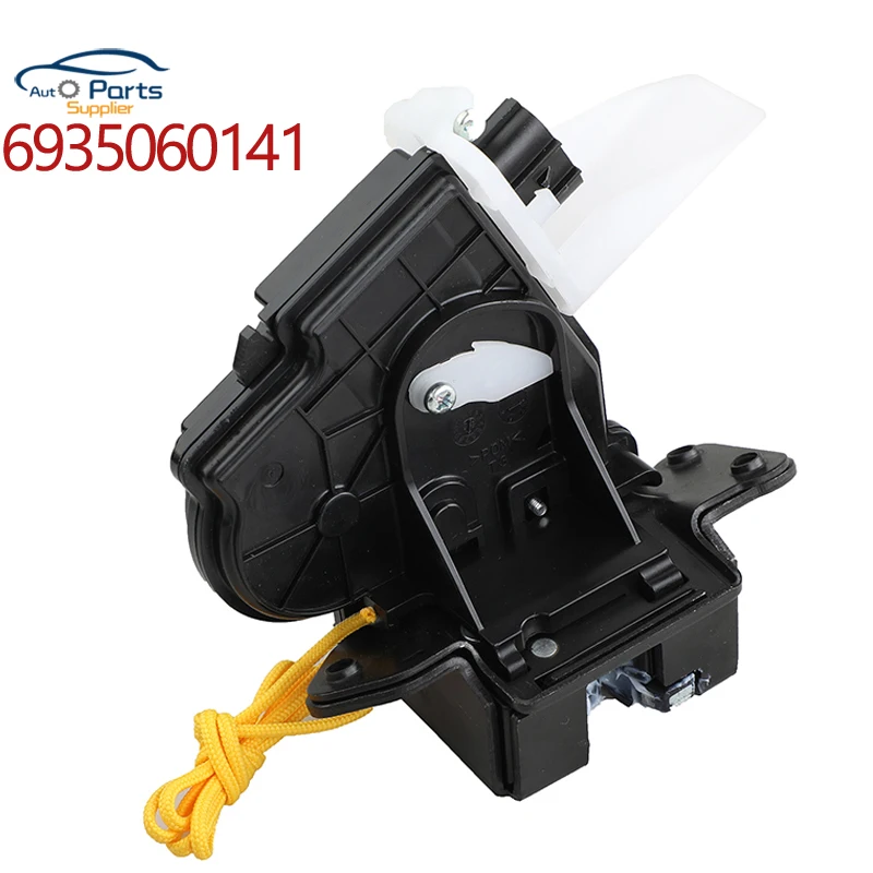 New 6935060141 69350-60141 Door Lock Central Lock Actuator