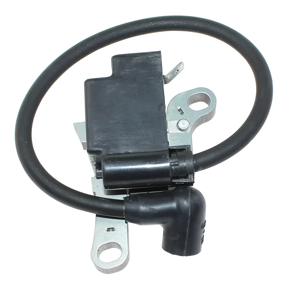 oxoxo Ignition Coil Module For Lawn Boy Lawn Boy Lawn Mower 10201 10227 10247 10301 10323 10324 99 – 2916 99 – 2911 92 – 1152 684048 684049