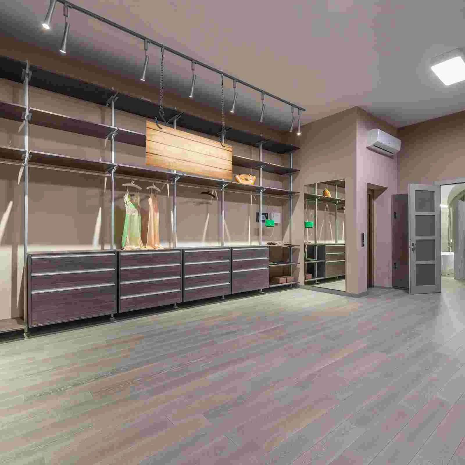 Slide image 9b14201321bc4a5794b85b931fb0fb4c