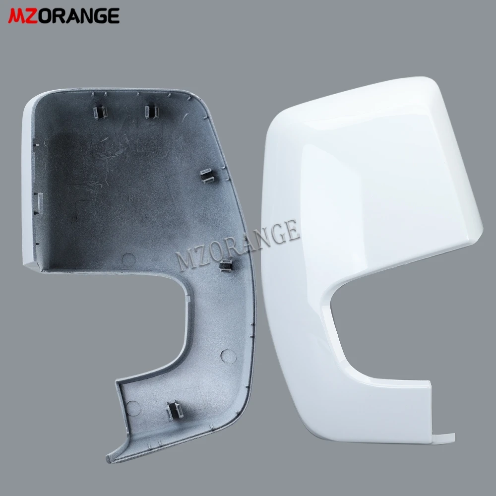 Lot De 2 Sacs Médicaux En Tissu Oxford - Sac Médical De Voyage