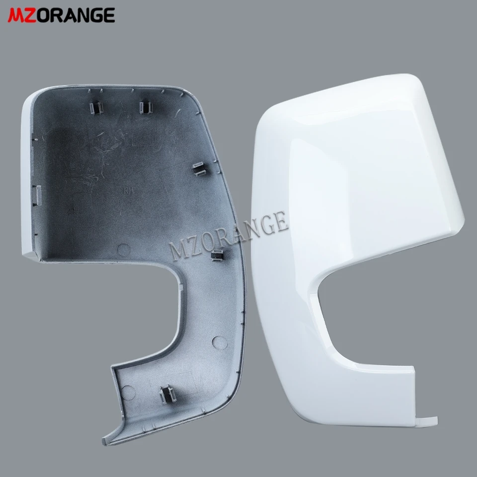 Las Mejores Ofertas En Piezas Exterior Sin Marca Para Ford Transit | EBay