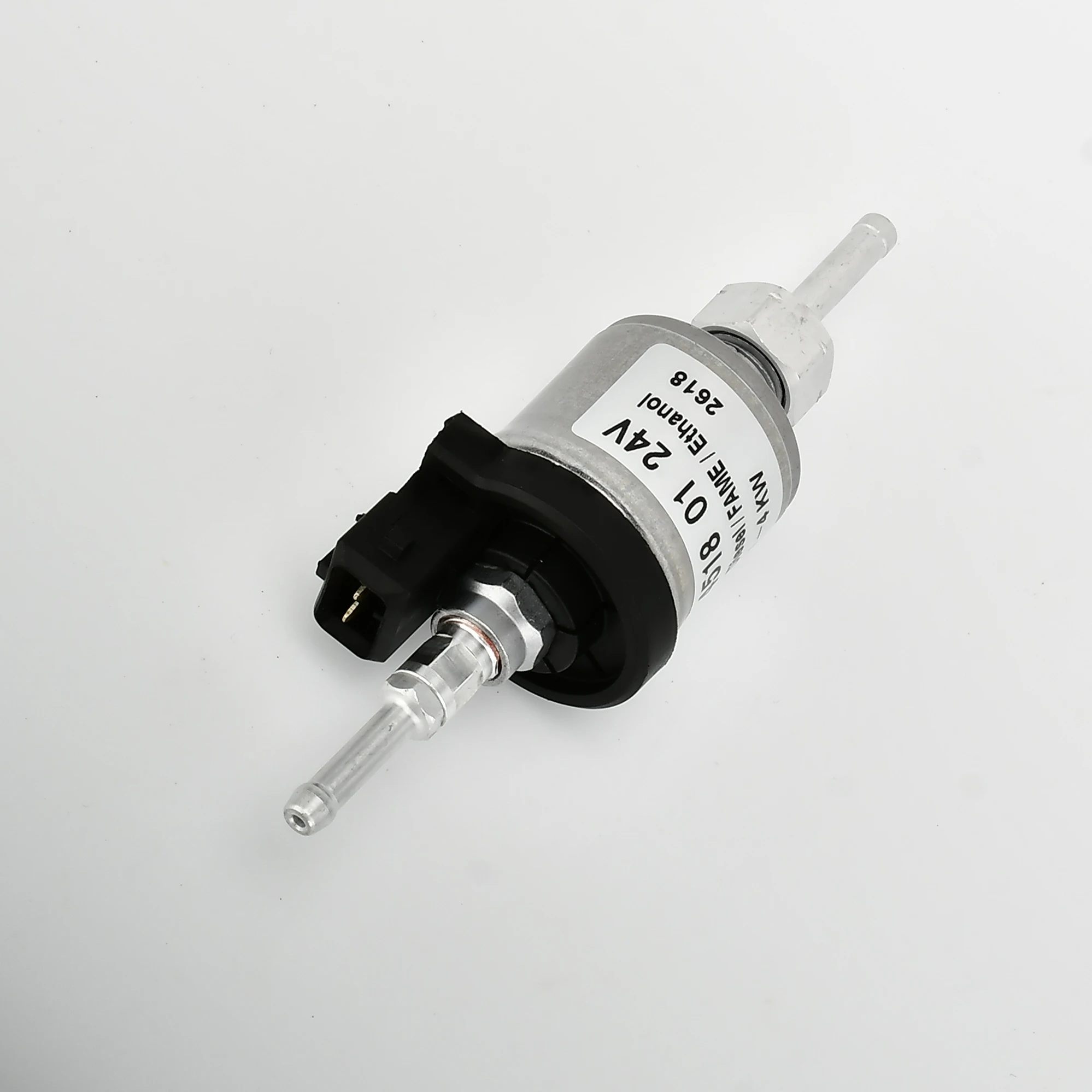 Eberspacher Airtronic D2 D4 Ʈ ĳ   2 / 24V 22ml 跮 ¡   22451801