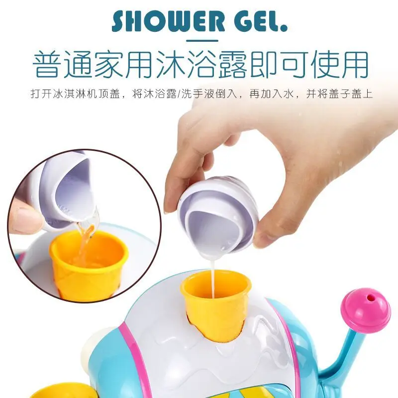 QQ Picture 20190824112433