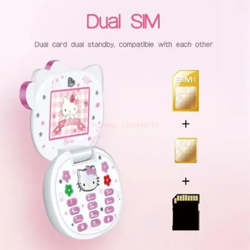 Ϳ 긮  ŰƼ ø , Ϳ  ȭƮ ũ ̴ , ũ , м  峭, ǰ