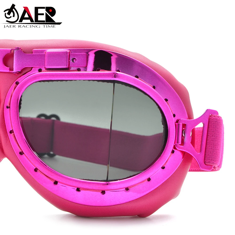 ������ ����Ŀ ���Ϸ� ũ������ ������� ���� �Ȱ�, ��Ʈ�� ���� ��� ����, Lunettes