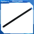 Option 6