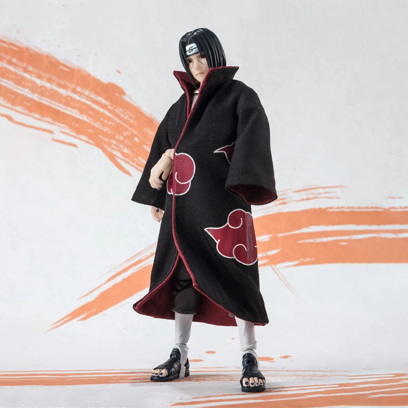 S461b0a00b6184c7d8e20f9a5a6e0cbd47 - S.H.Figuarts Figure