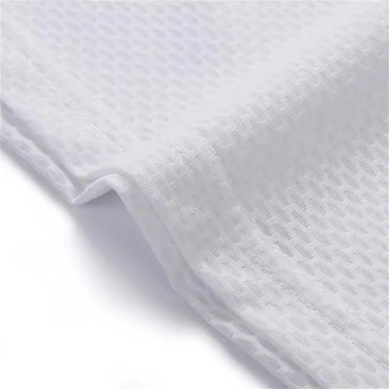 Description Picture 6 of itemCycling Base Layer Men Cycling Undershirt Thermal Cycling Undershirt Bicycle Layer Base Layer Cycling