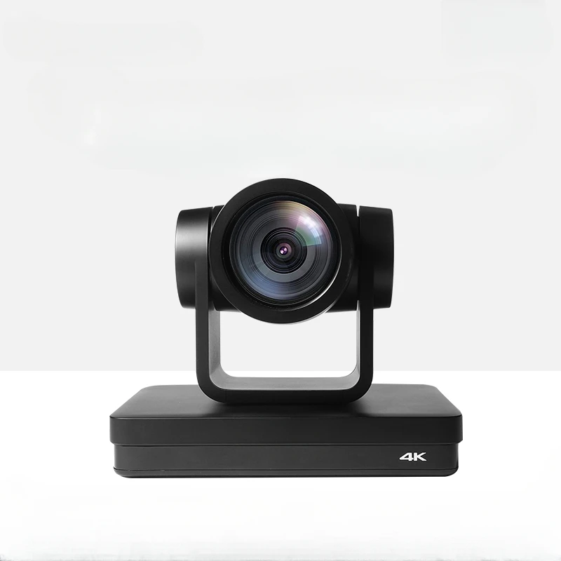 

Video conference camera live streaming professional equipment TC-420K-4KHDMI