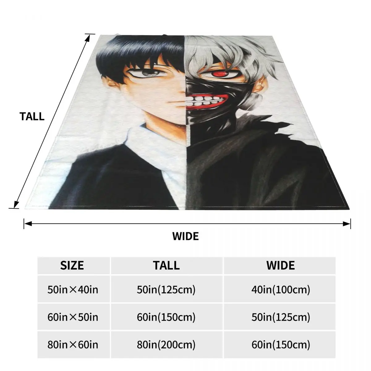 ���� Ű �� ���� ���� ��� �ö��� ���� ��� �Ϻ� �ִϸ��̼� ���� ������ ��� Ȩ ���� �÷��� ���� �̺�