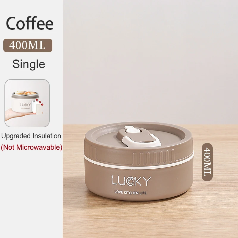 Style tow-C-400ml