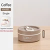Style tow-C-400ml