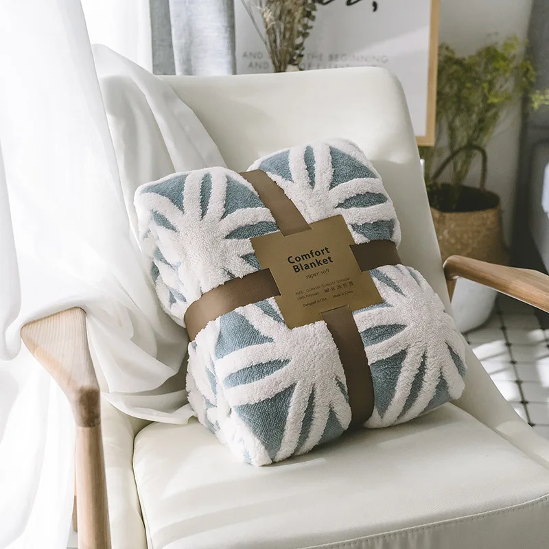 �����ϰ� ǫ���� �ε巯�� ��� ���, ���� ���� ���� ħ�� ��� �β��� ���� �̺� ħ�� Ŀ�� ���� ħ�뺸