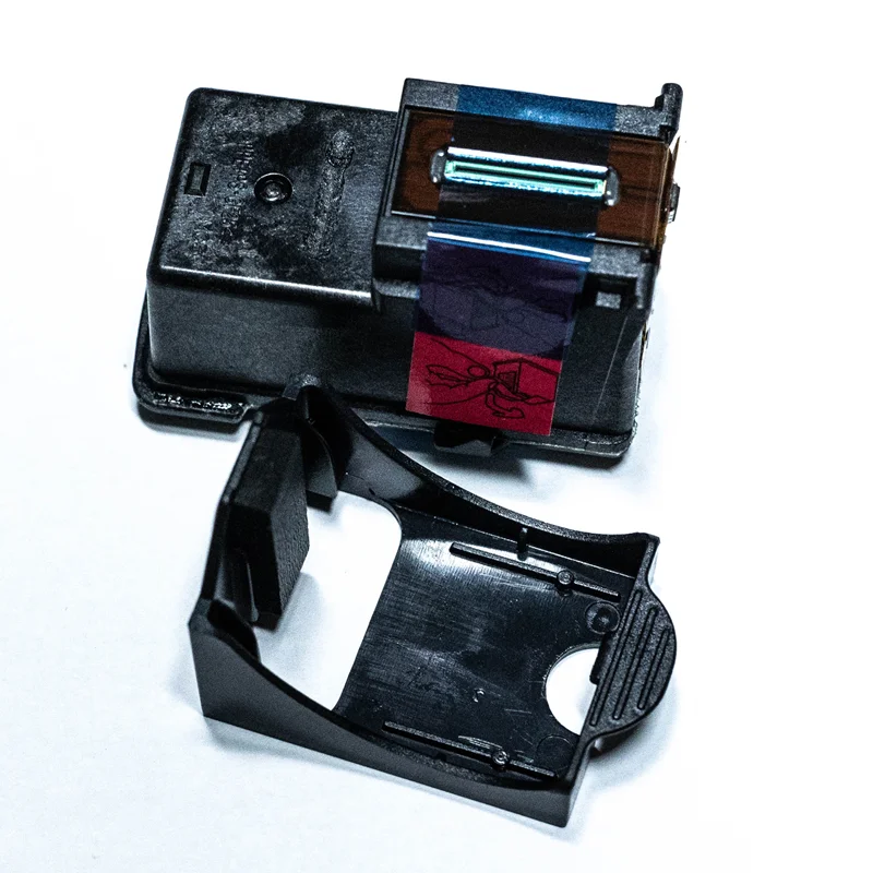 Testina Di Stampa Testina Di Stampa QY6-0062 Adatta Per Canon