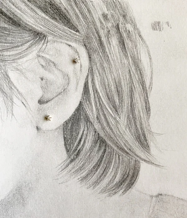 TB2m9XmfCfD8KJjSszhXXbIJFXa_!!387506650