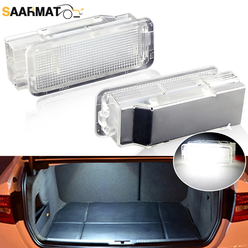 Contacteur De Feu Stop Neuf Pour Peugeot (1007, 207, 3008, 307, 308, 5008, 607, Expert, Partner, RCZ)