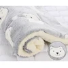 bear grey