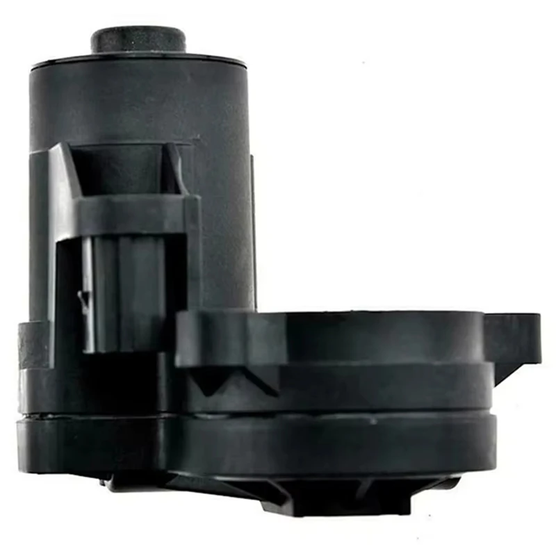 Right Caliper Parking Brake Servo Motor 3Q0615423A 8V0998281A 3Q0998281A for VW Golf Passat Tiguan A3 TT