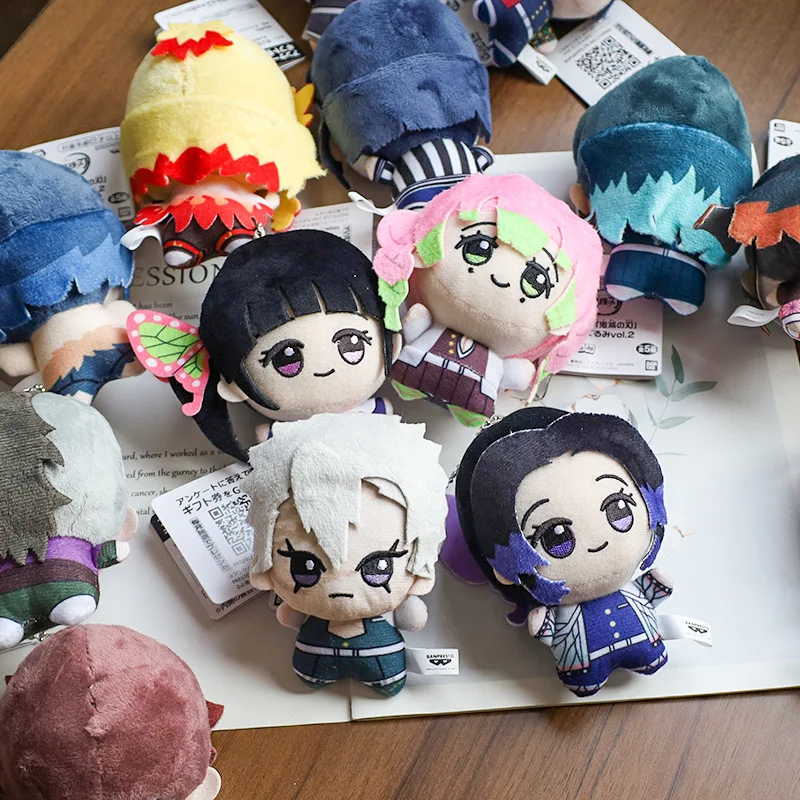 S461bde4bf92f47f88d2d98344a765319i - Anime Plush UK Store