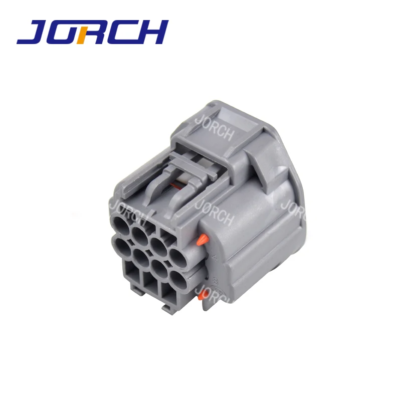 Computers e Electronics