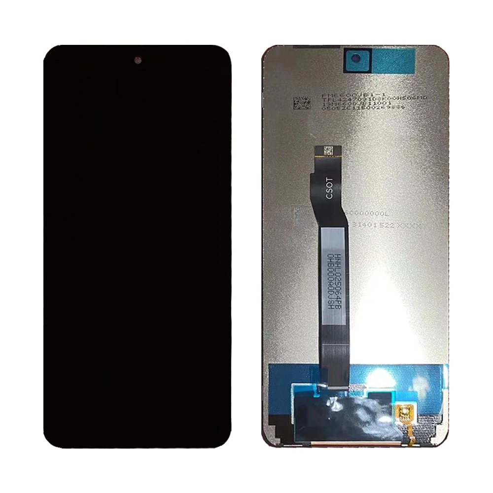 Дисплей Note 11 Купить