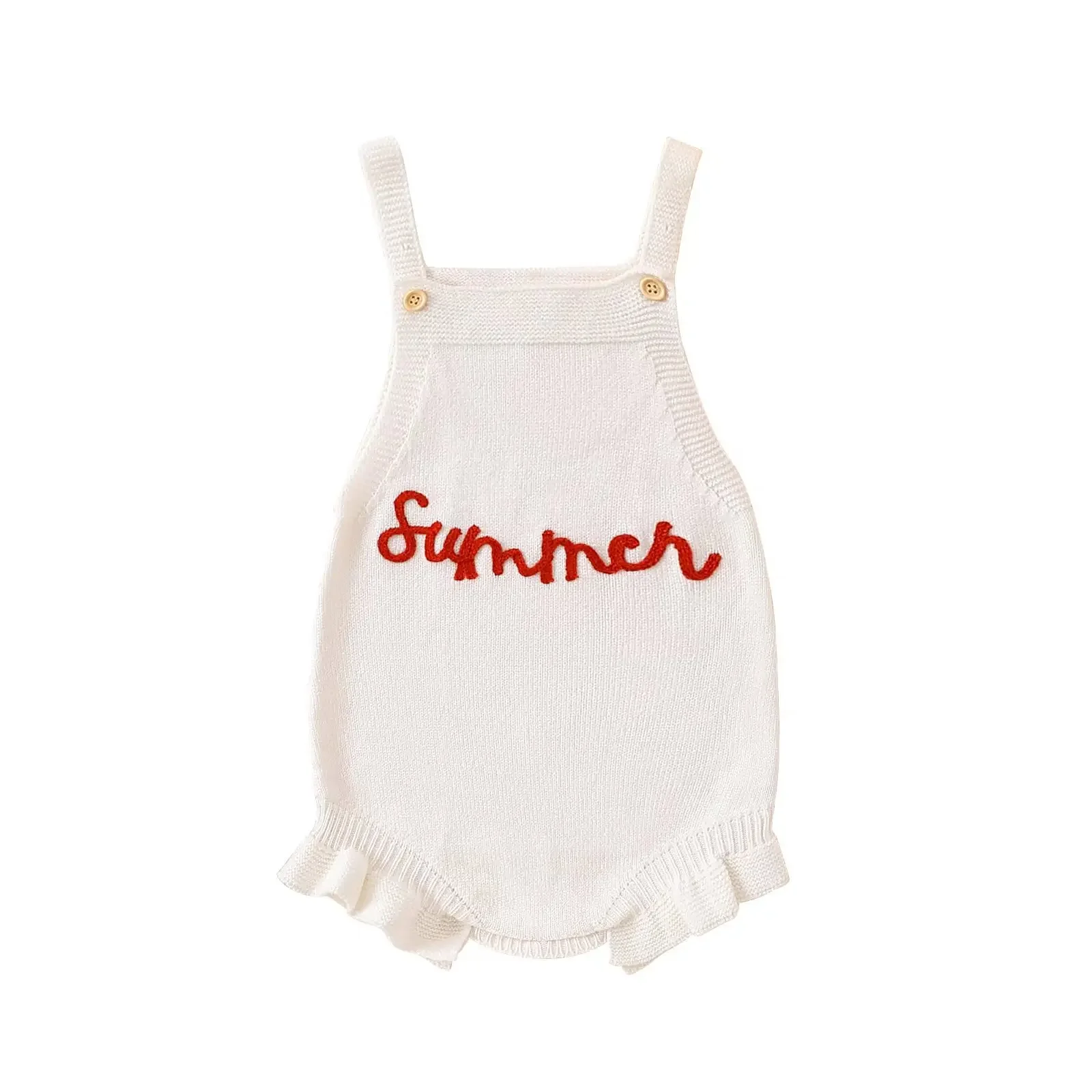 Baby Cotton Jumpsuit Rompers Crawling Costume Infant Mittens Booties Pullover Covers Baby Boys Girls Overalls Outerwear