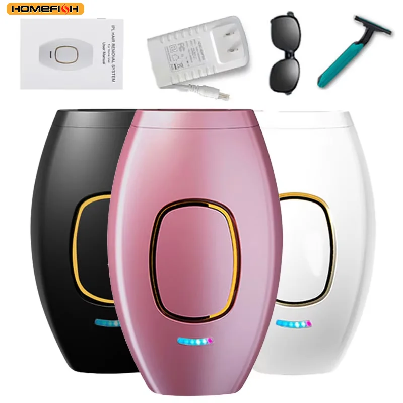 Foto detallada de Product Name — vista 2 de 6