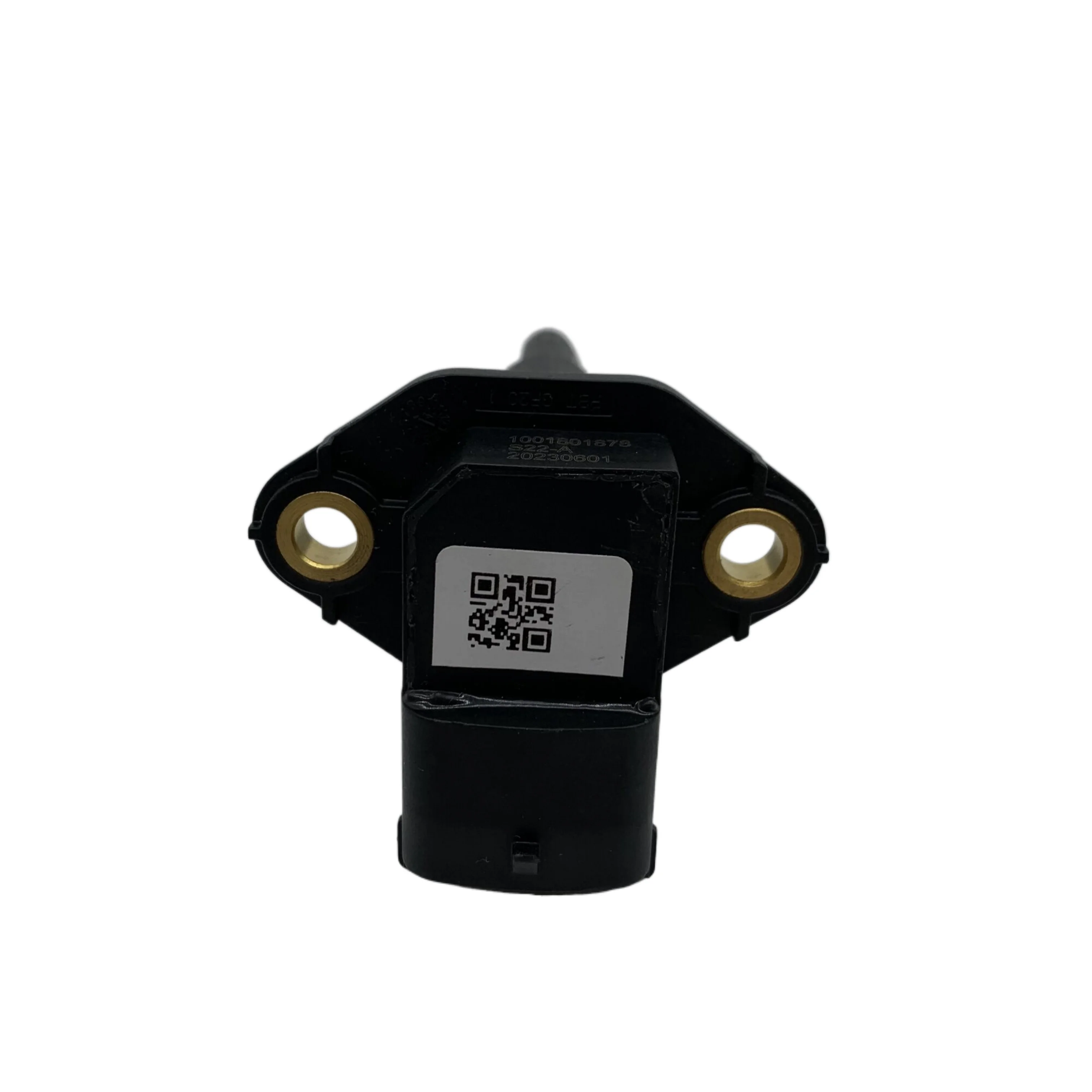 (Made in China)Natural gas engine ambient temperature and humidity sensor 2119935,4384340,1001801878