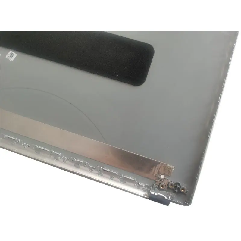 Lcd Capa Traseira para Acer Aspire N20c5 A31535 Ap3a9000500 Tampa Traseira Case Superior um Escudo Novo - Imagem 3