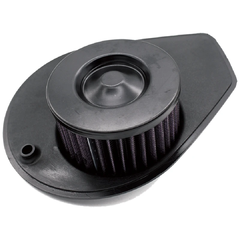 MotorcycleHighFlowAirFilterAirFilterForXG750Street750XG500HD