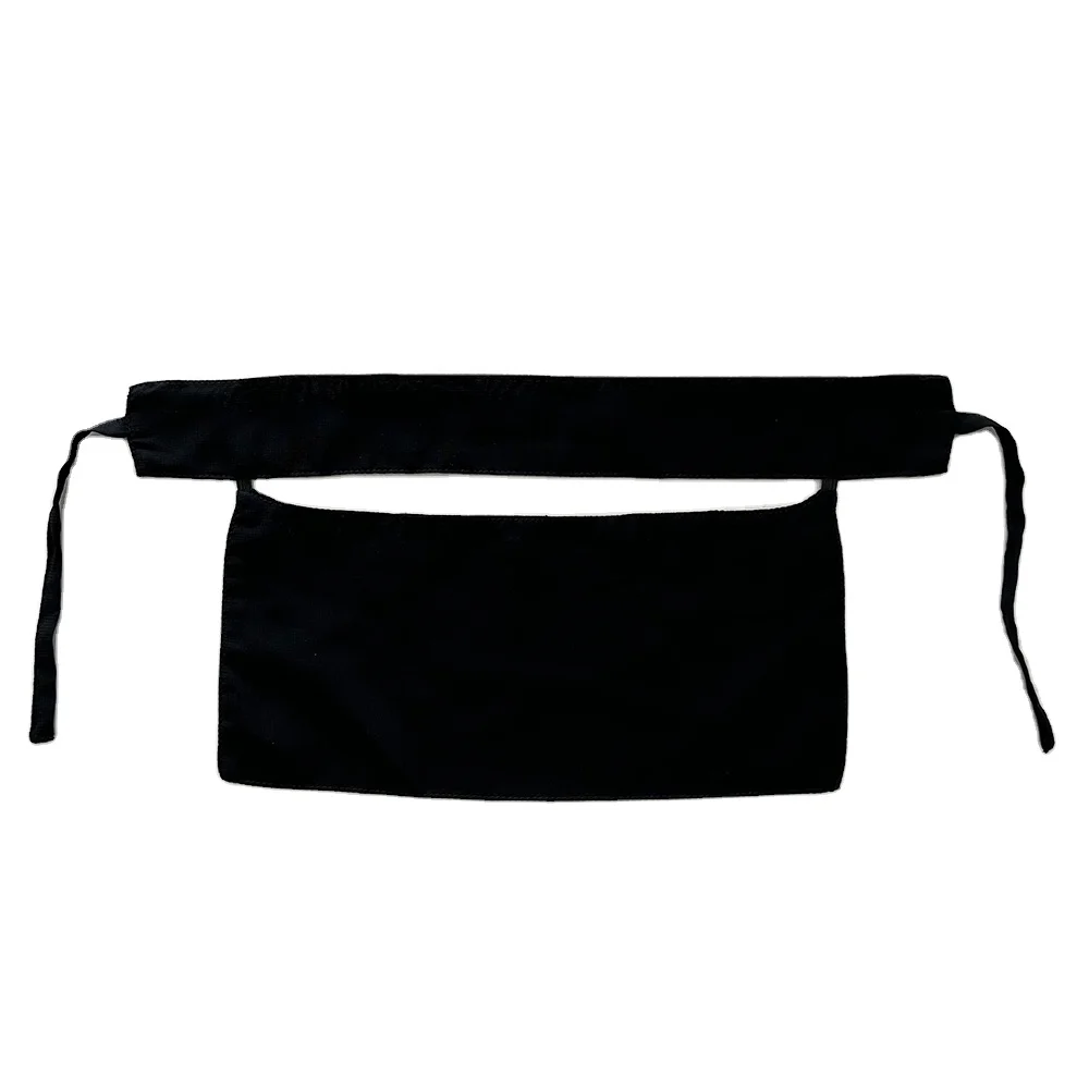 Elastic Short Niqab Saudi Muslim Women Face Cover Lightweight Breathable Islamic Eid Ramadan Prayer Niqab