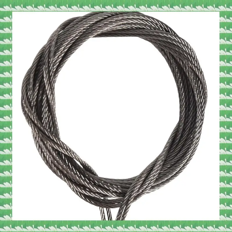 ONCE 조정 가능한 그림 걸이 와이어 헤비 듀티 지원 - 2팩 걸이 하드웨어,..