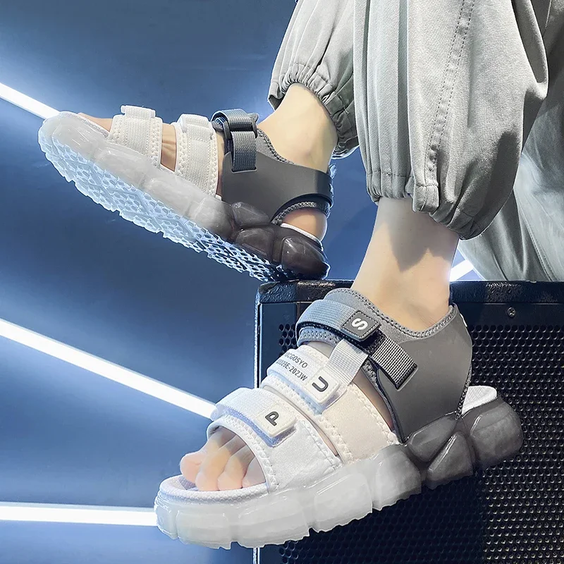 Gummers Mall Costanera Center Bubble Gummers Tiendas Chile Zapato