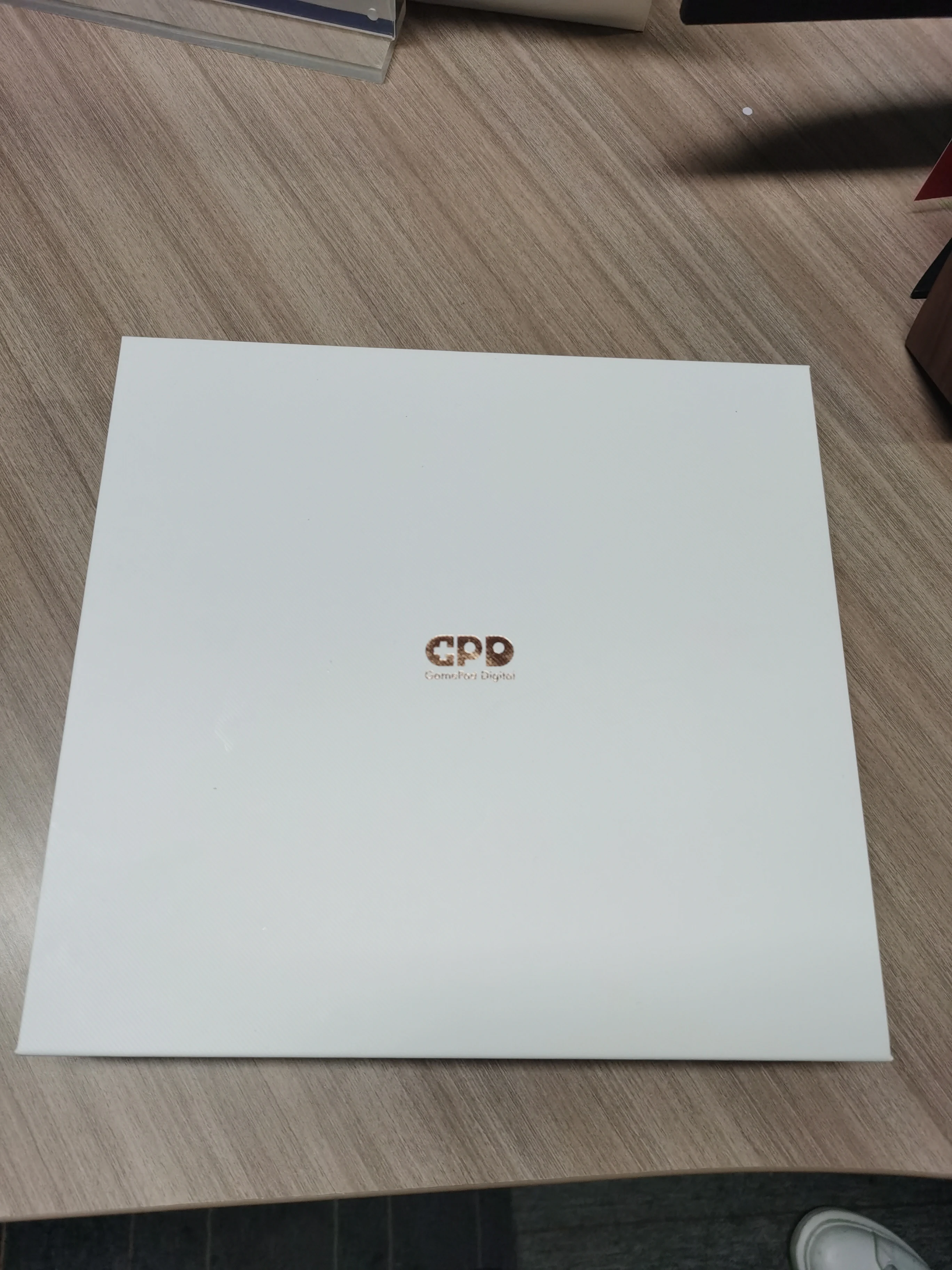 Ready Stock! GPD 2025 New Pocket 3 Intel Core i3-1125G4