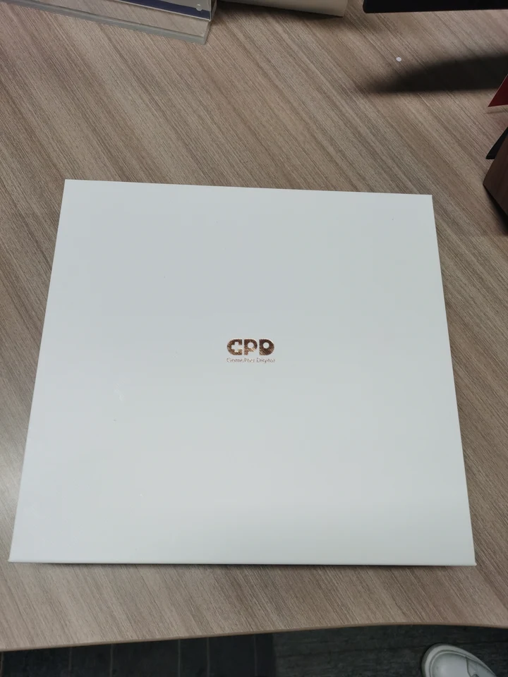 Windowsノート本体 GPD Pocket 3 2025 Intel Core i3 1125G4 GPD Pocket 3 Intel i3 1125G4 RAM 16GB メモリ 512GB SSD