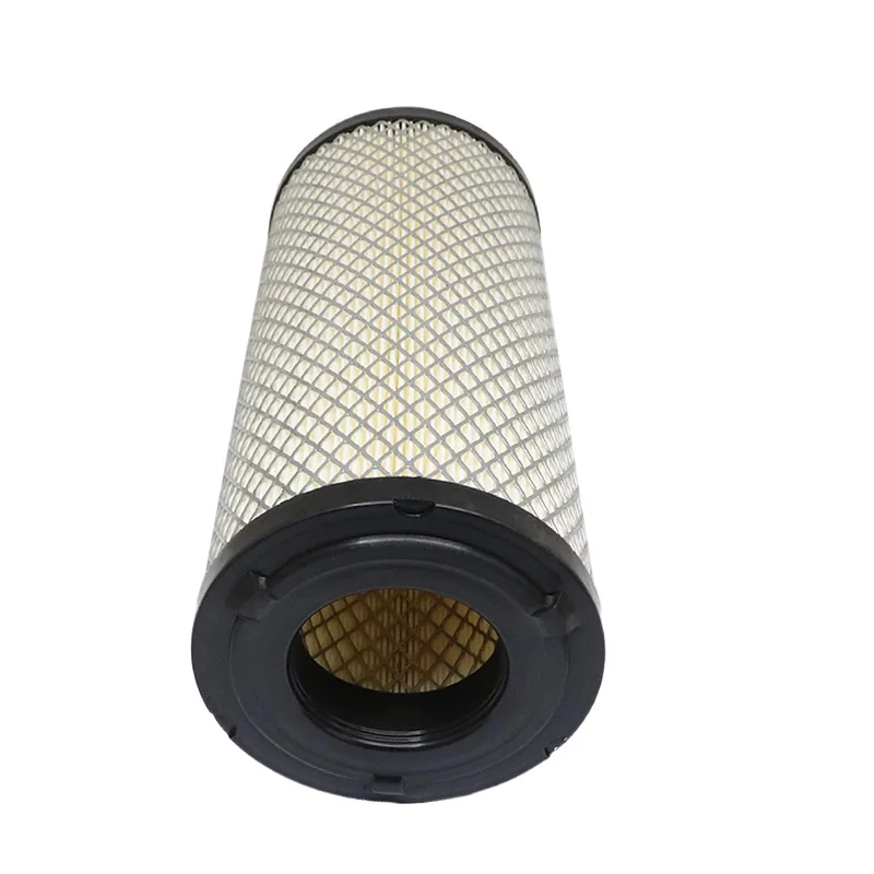 Massey Ferguson Air Filter 3607884M92 - Fits 1233, 1526, 1528, 1529, 1531, 1532, 1533, 1540 Tractors